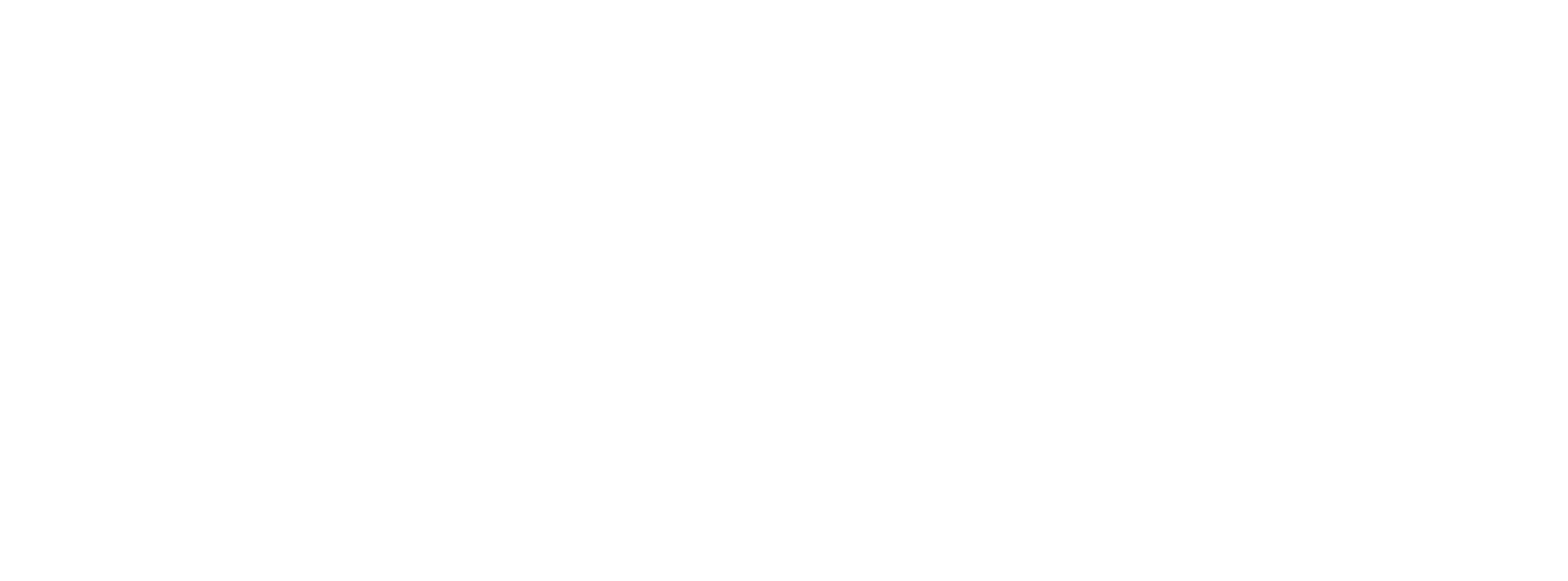 NexuS