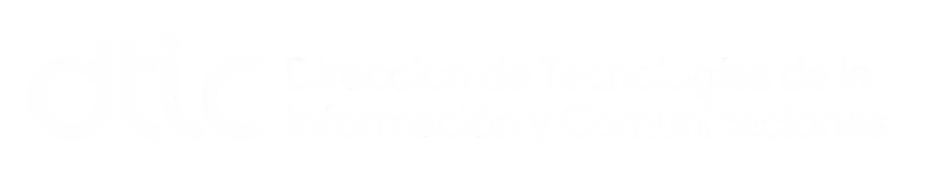 DTIC Logo