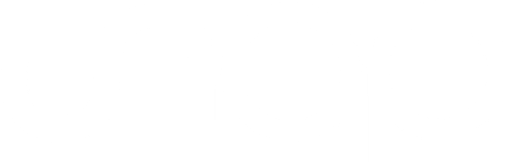 Logo UNAP