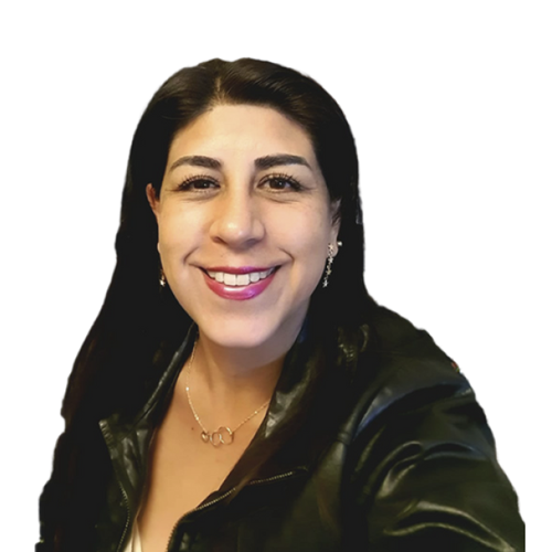 Andrea Cárdenas