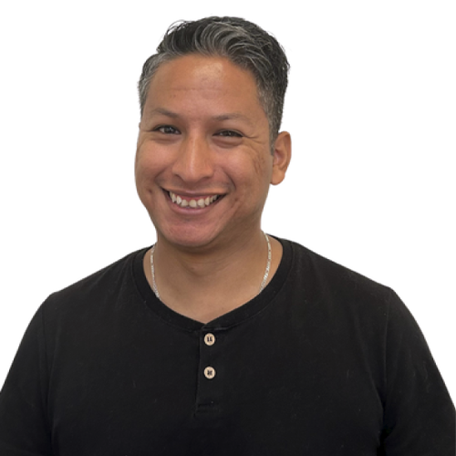 Francisco Rivera