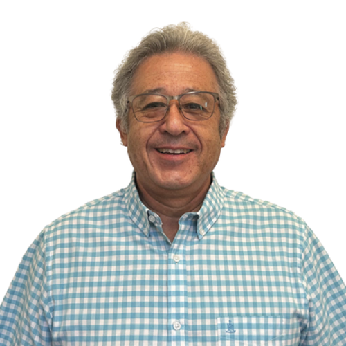 Juan Carlos Herquiñigo