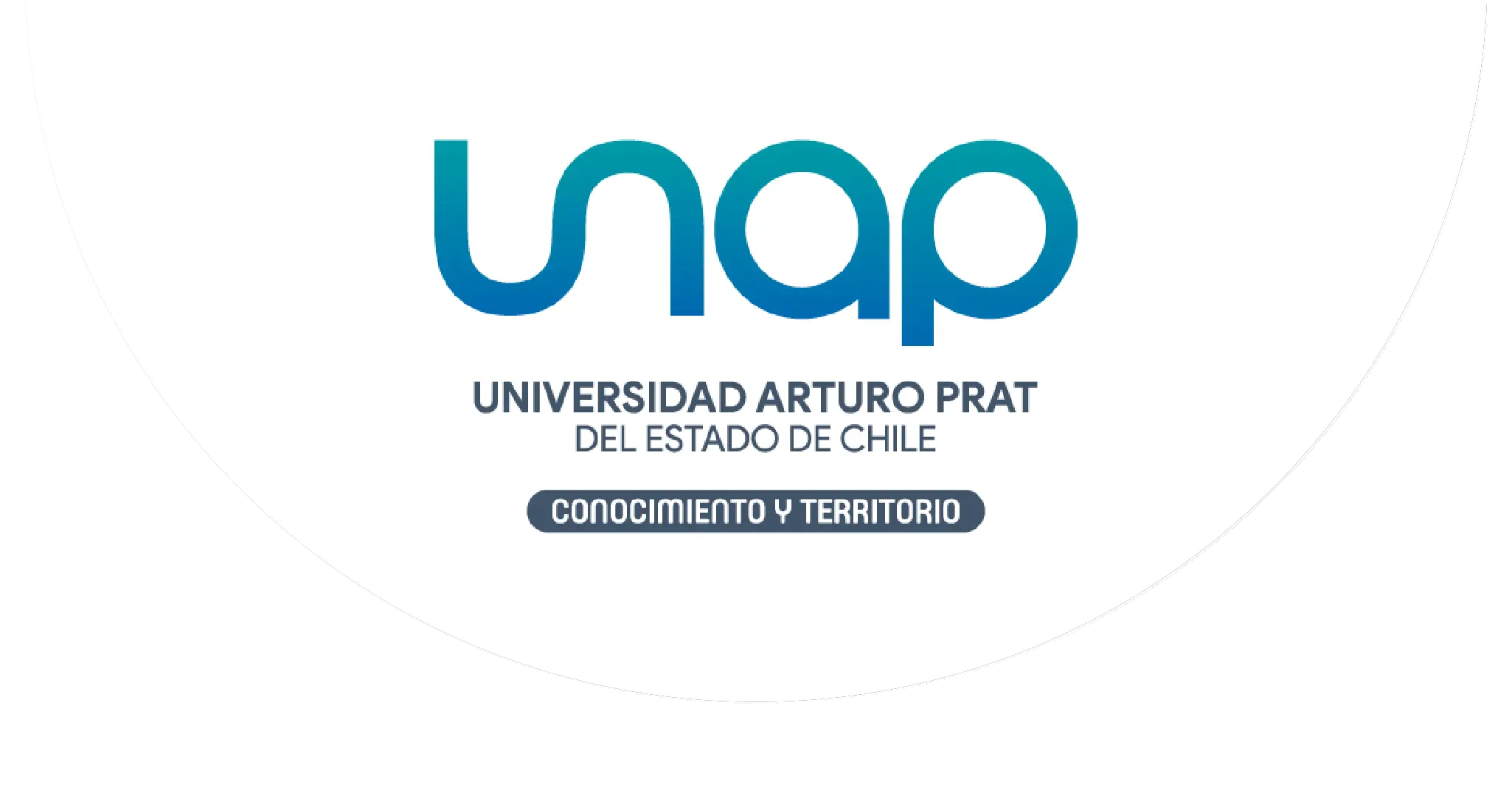 Logo UNAP