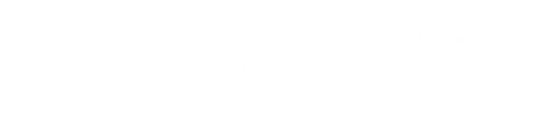 Logo DTIC