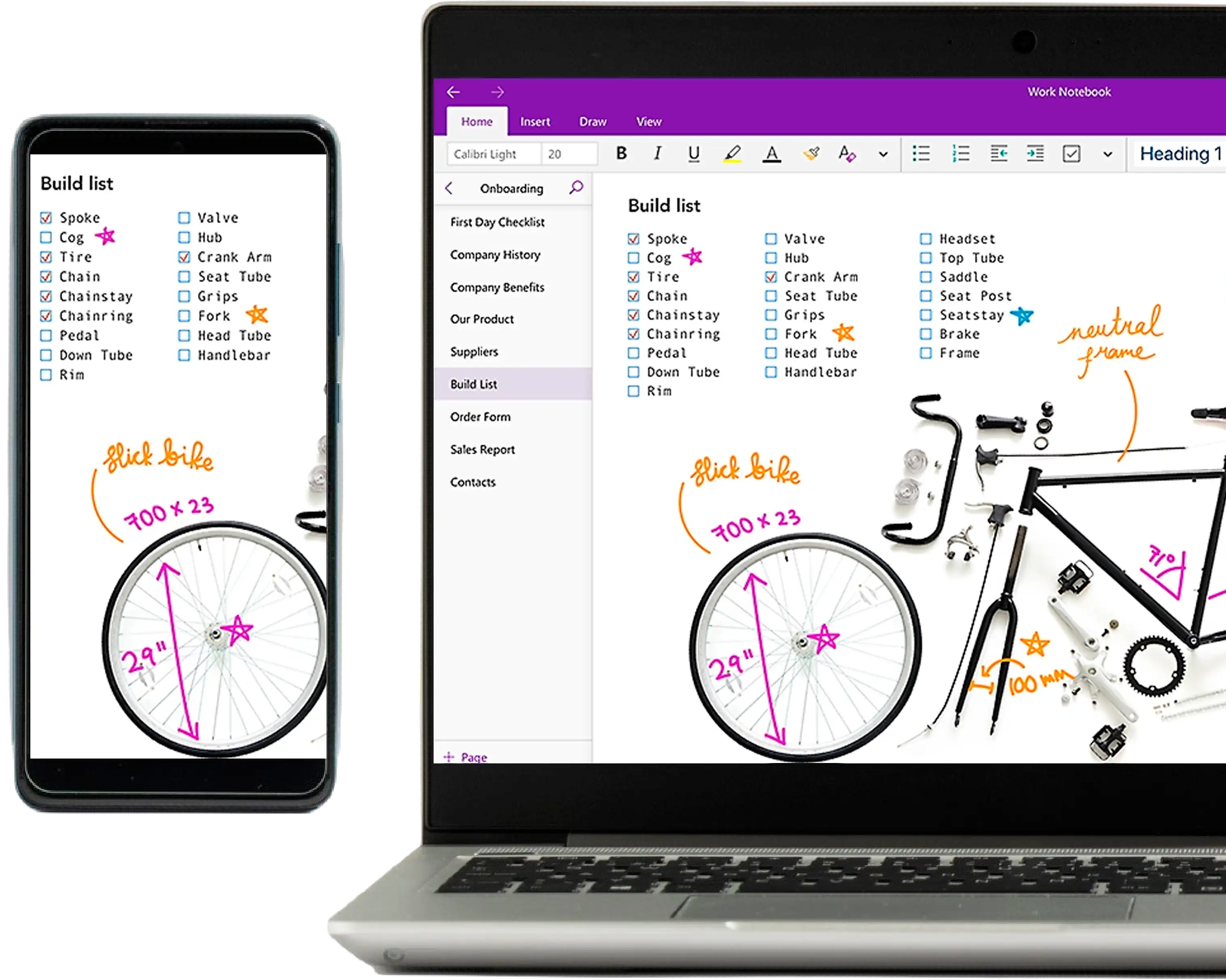 Microsoft 365