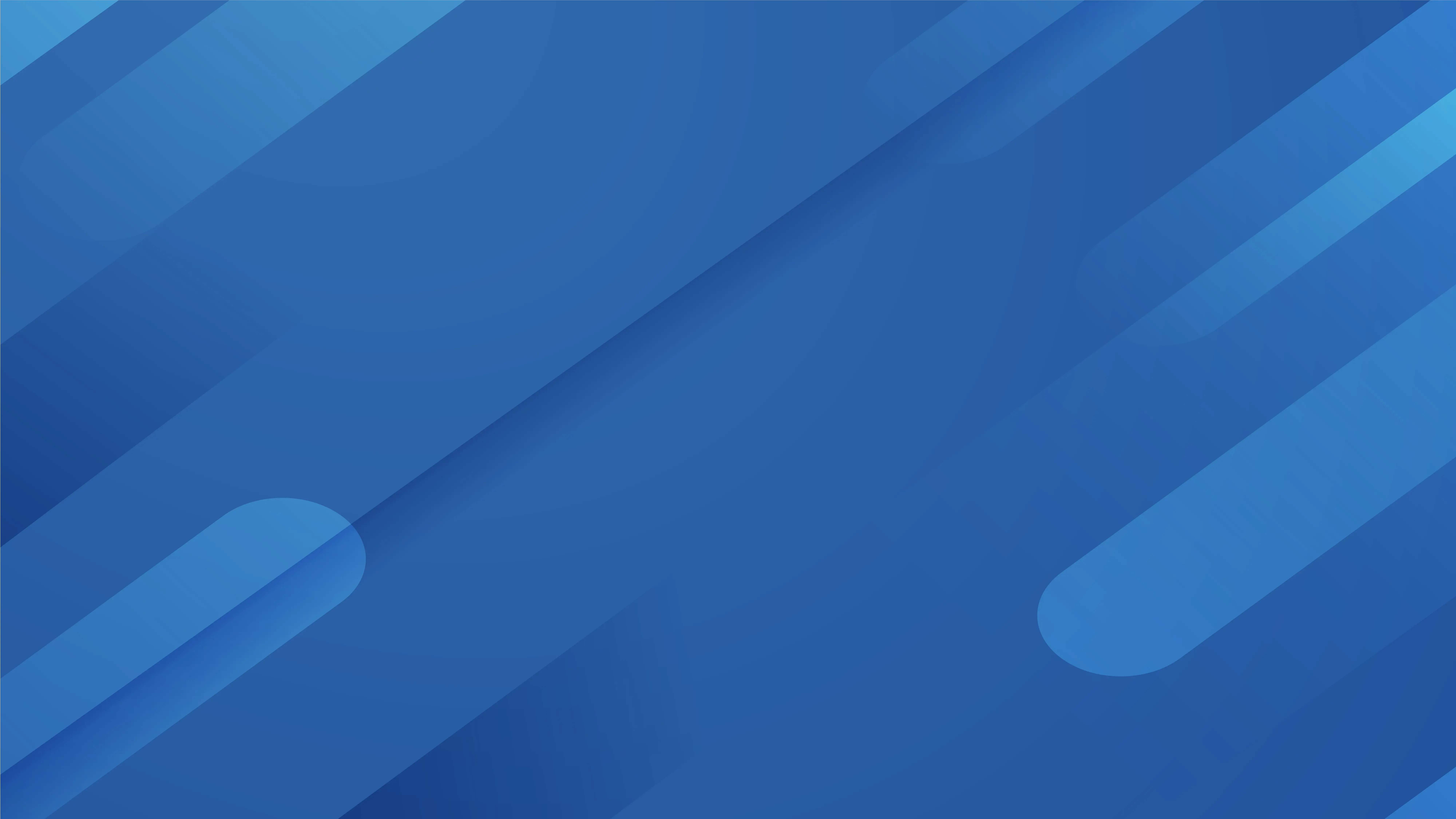 Fondo principal